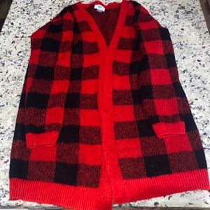 Old Navy women’s sweater